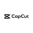 capcut