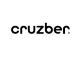 cruzber-logo-web-dobuss