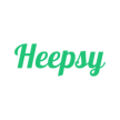 heepsy