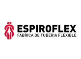 image-logo-clientes-espiroflex