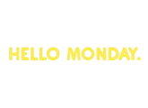 image-logo-clientes-hello_monday