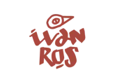 IvanRos