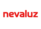 image-logo-clientes-nevaluz