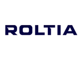 image-logo-clientes-roltia