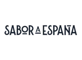 image-logo-clientes-sabor_a_españa