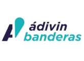 logo-adivin-banderas-b
