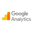 google analytics