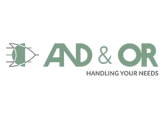 logo-andor-b