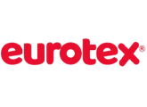 logo-eurotex-b