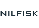 logo-nilfisk-b
