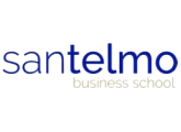 logo-santelmo-b