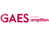 logogaes