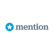 mention (1)